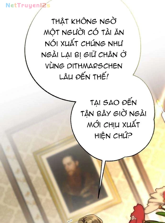 Sống Bất Tử Chapter 20 - 98