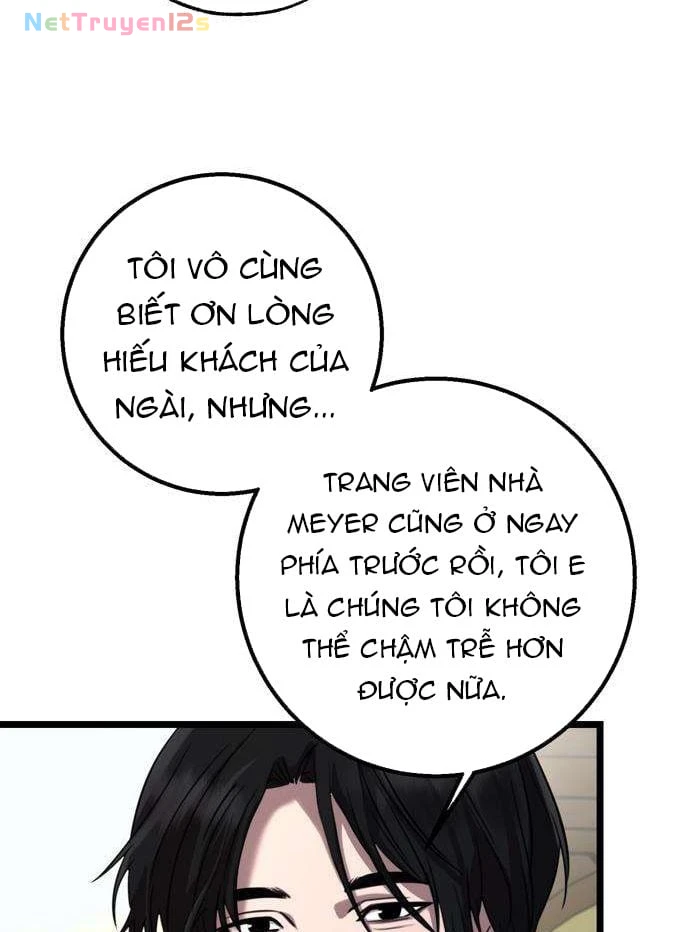 Sống Bất Tử Chapter 20 - 100