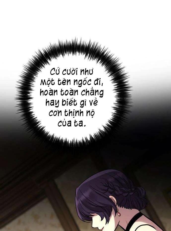 Sống Bất Tử Chapter 20 - 104