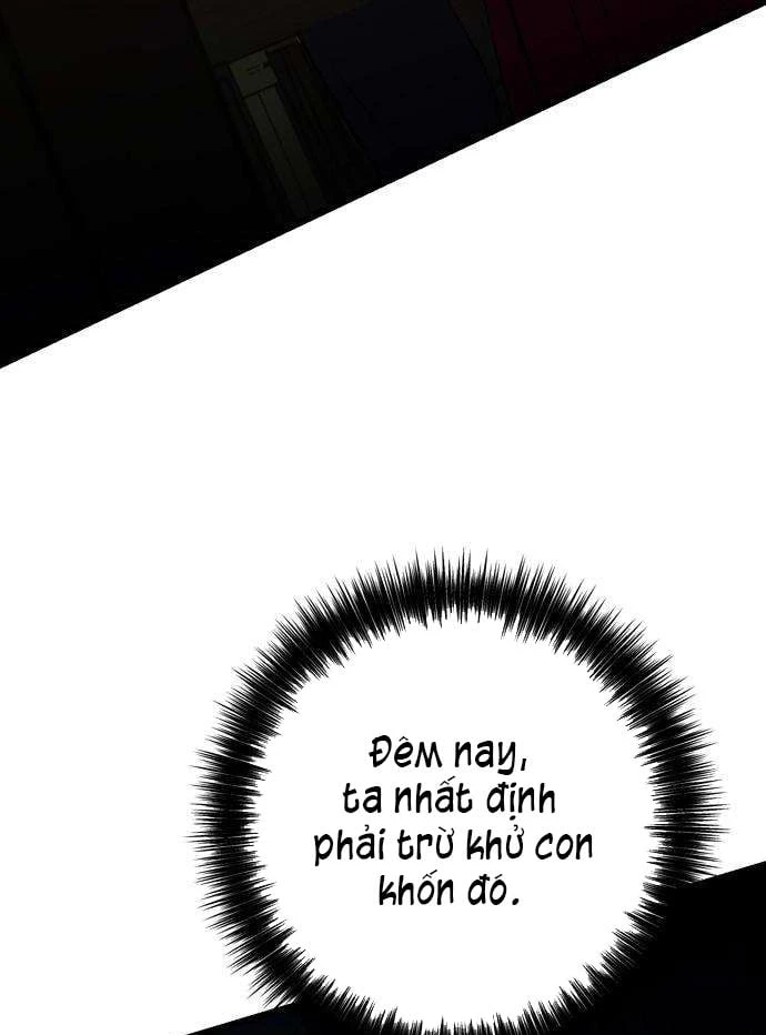 Sống Bất Tử Chapter 20 - 106
