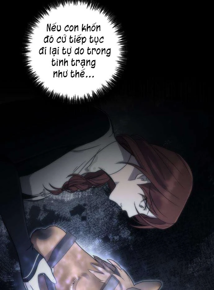 Sống Bất Tử Chapter 20 - 108