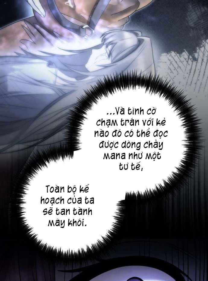Sống Bất Tử Chapter 20 - 109