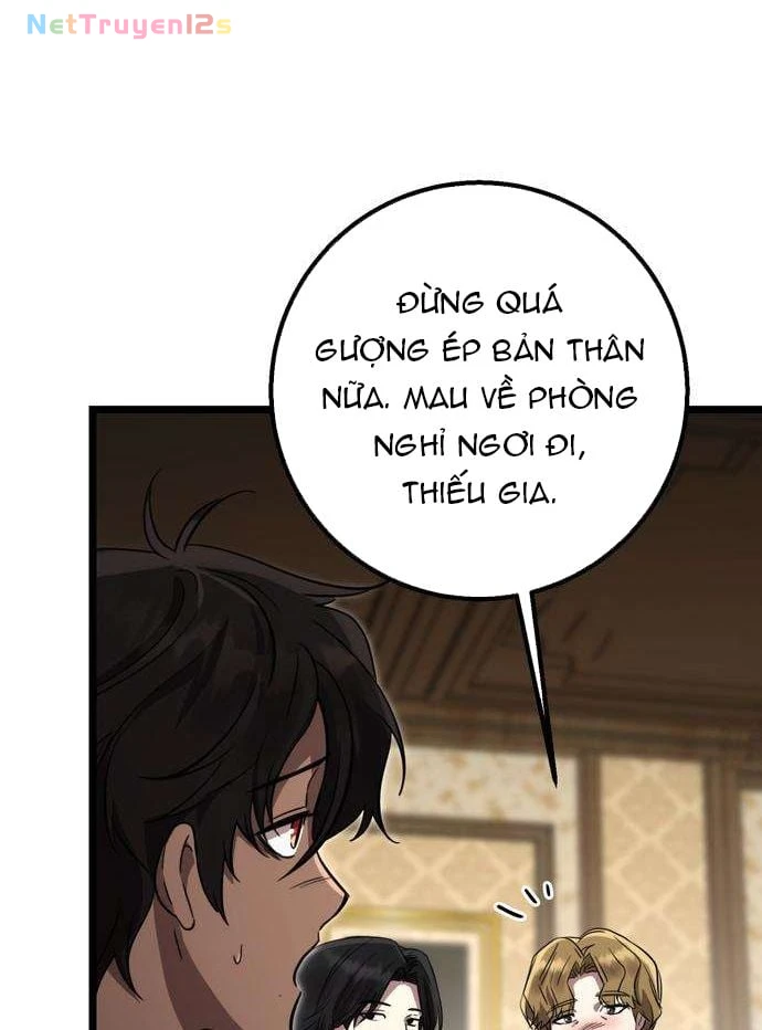 Sống Bất Tử Chapter 20 - 115