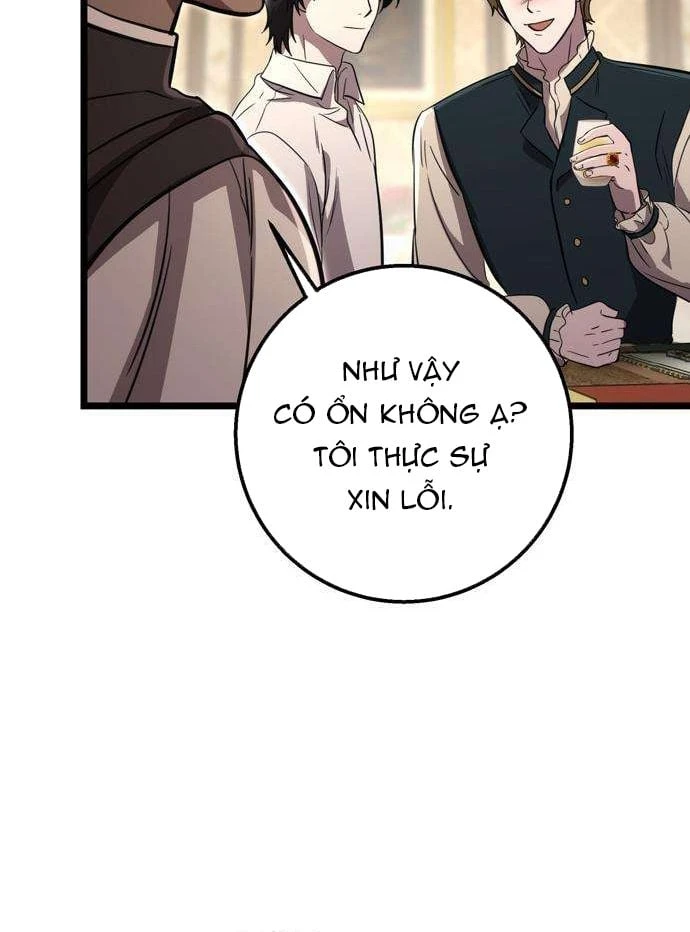 Sống Bất Tử Chapter 20 - 116