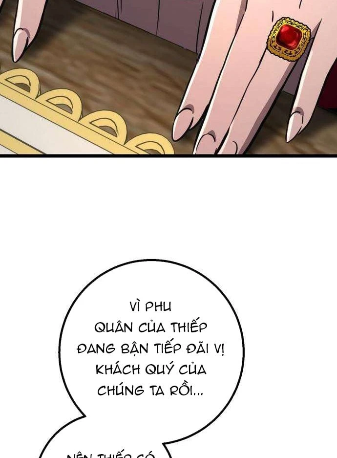 Sống Bất Tử Chapter 20 - 118