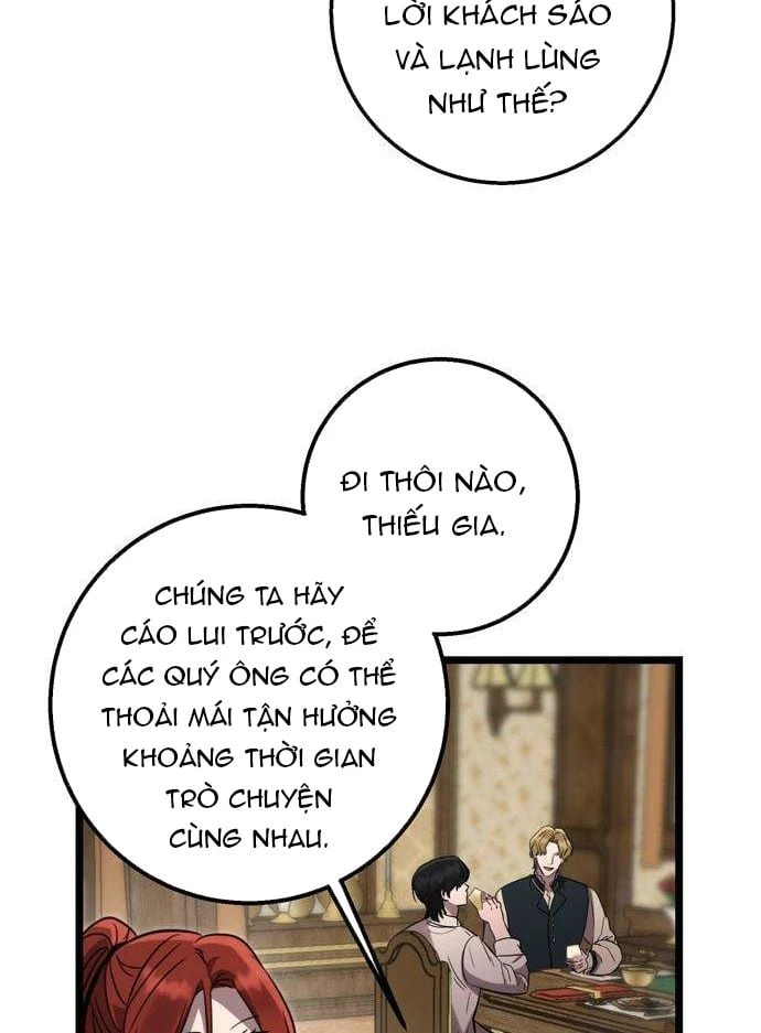Sống Bất Tử Chapter 20 - 120