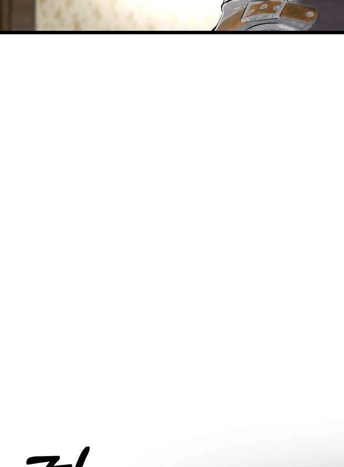 Sống Bất Tử Chapter 20 - 123