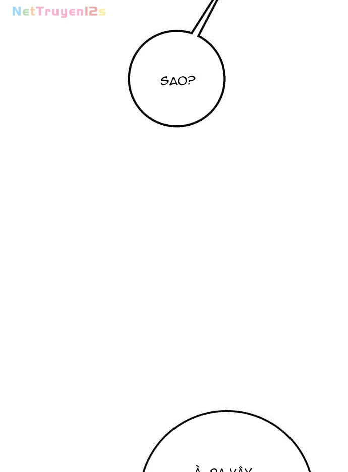 Sống Bất Tử Chapter 20 - 130