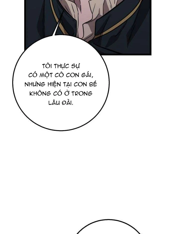 Sống Bất Tử Chapter 20 - 132