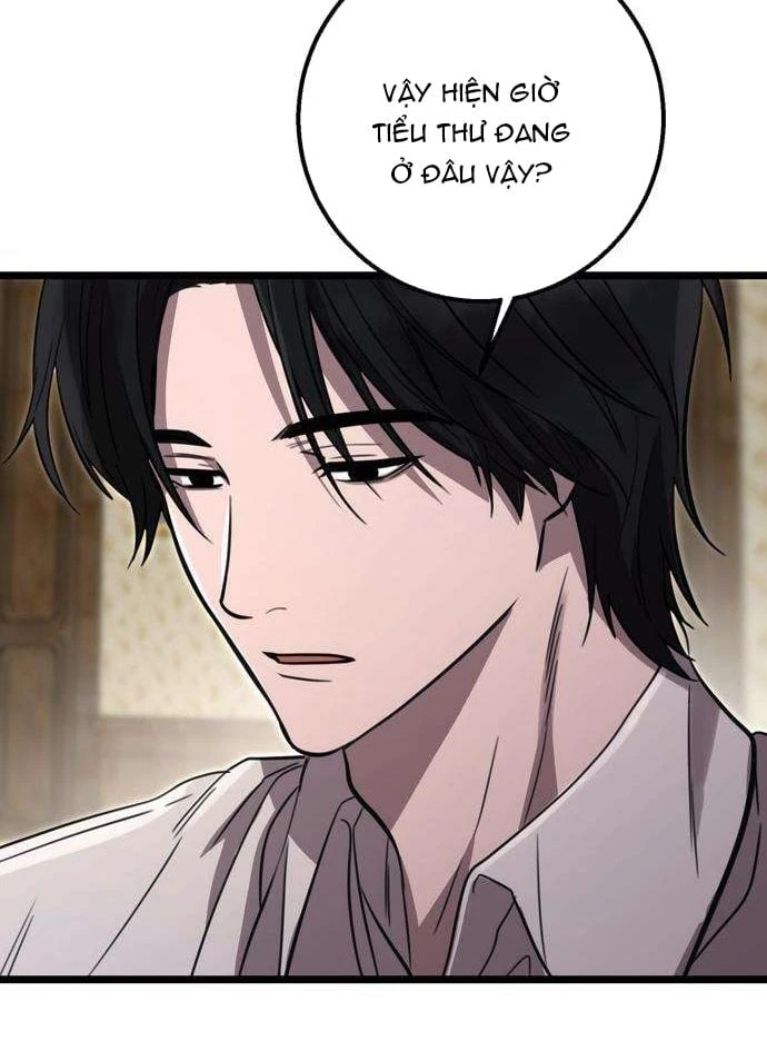 Sống Bất Tử Chapter 20 - 133