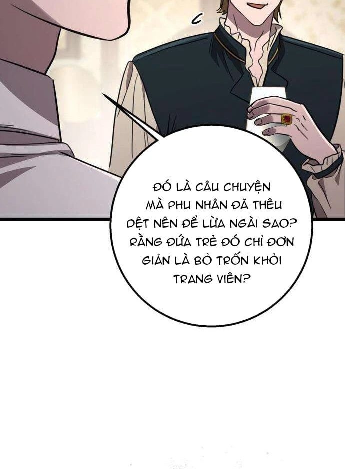 Sống Bất Tử Chapter 20 - 135