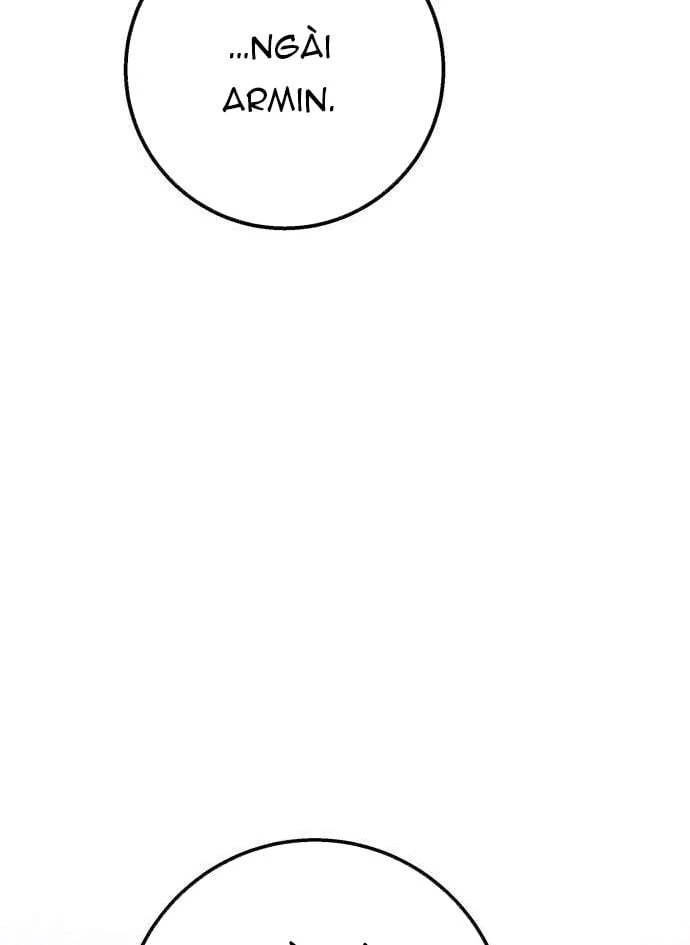 Sống Bất Tử Chapter 20 - 138