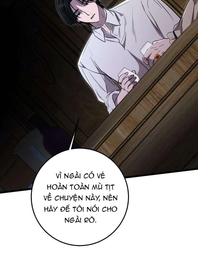 Sống Bất Tử Chapter 20 - 140