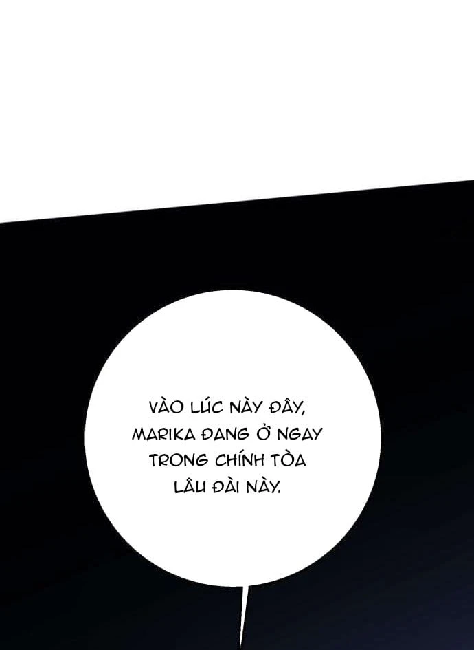 Sống Bất Tử Chapter 20 - 141