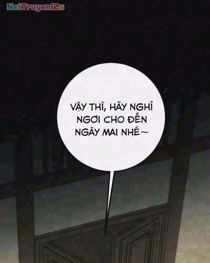 Sống Bất Tử Chapter 21 - 3