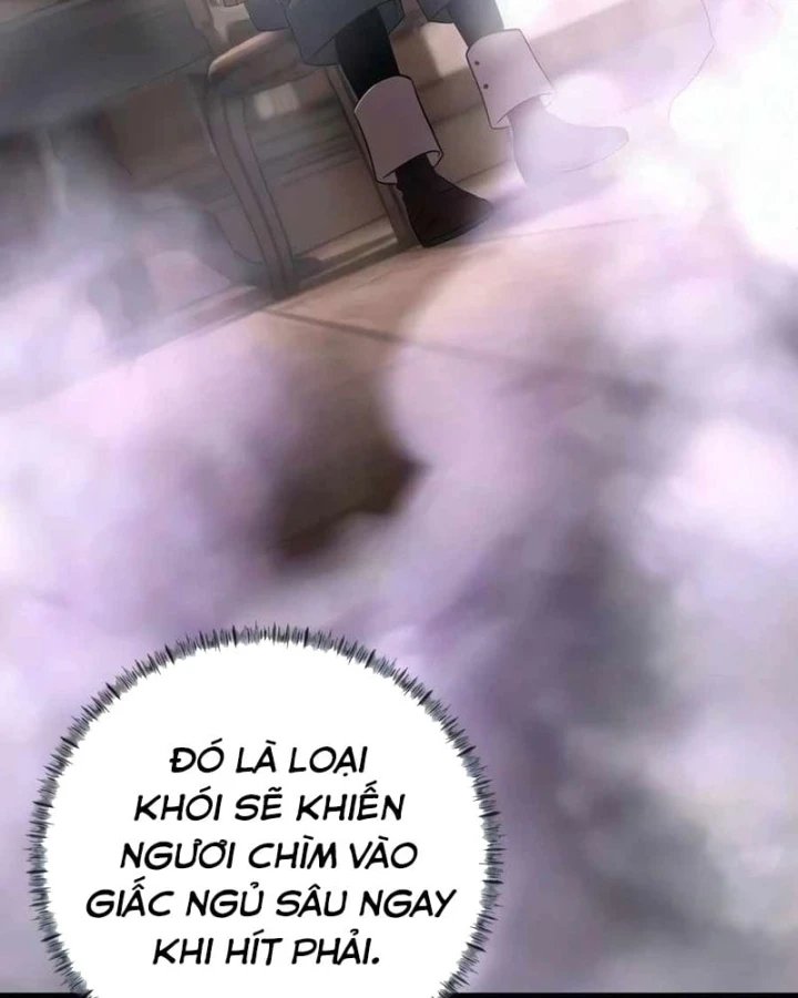 Sống Bất Tử Chapter 21 - 10