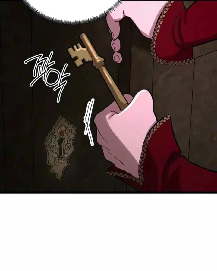Sống Bất Tử Chapter 21 - 11