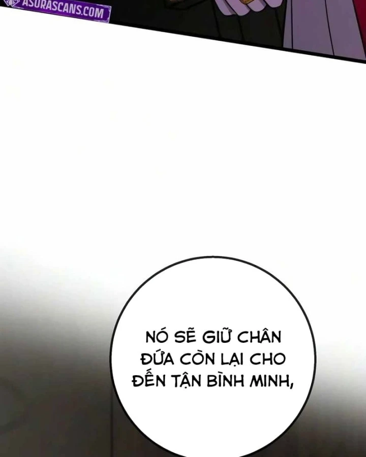 Sống Bất Tử Chapter 21 - 15