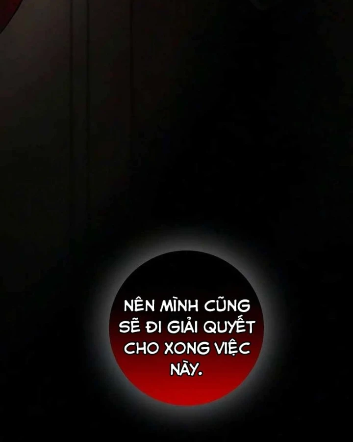Sống Bất Tử Chapter 21 - 18