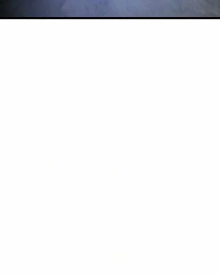 Sống Bất Tử Chapter 21 - 26