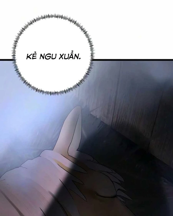 Sống Bất Tử Chapter 21 - 27