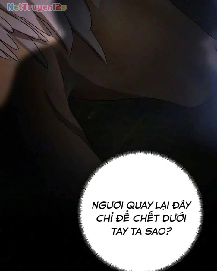 Sống Bất Tử Chapter 21 - 28