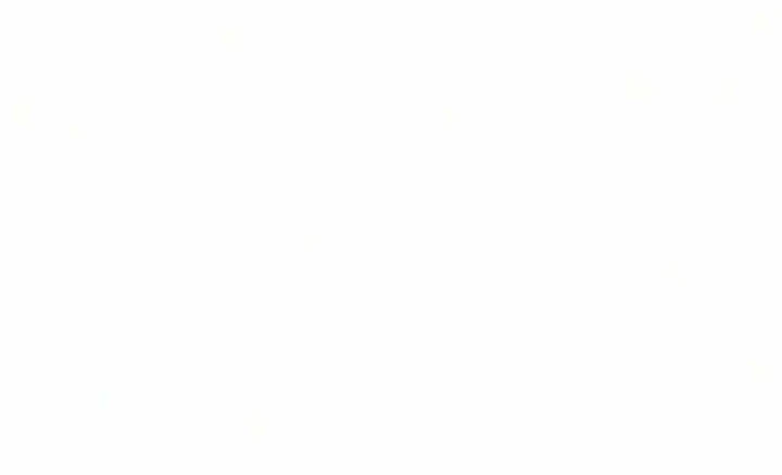 Sống Bất Tử Chapter 21 - 31