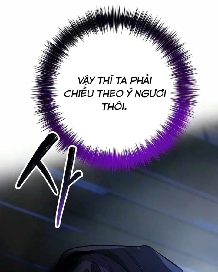 Sống Bất Tử Chapter 21 - 32