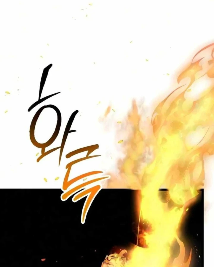 Sống Bất Tử Chapter 21 - 44