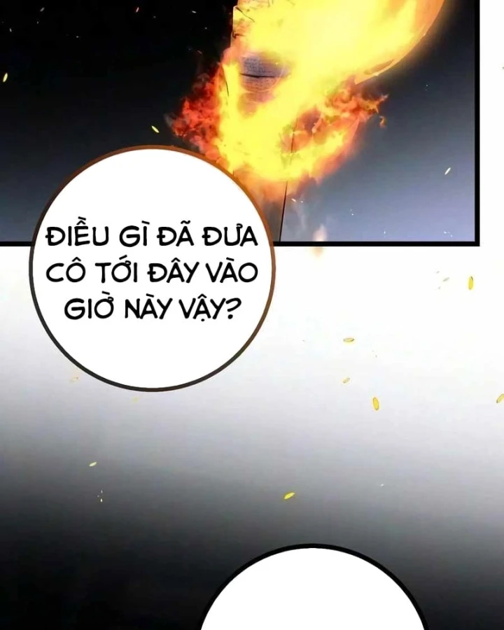 Sống Bất Tử Chapter 21 - 45
