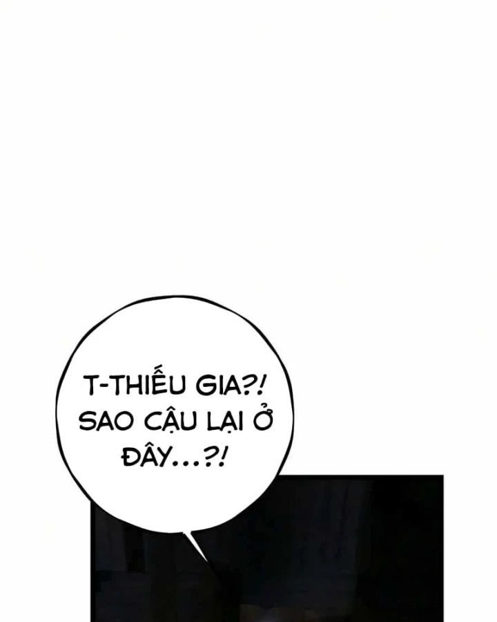 Sống Bất Tử Chapter 21 - 48