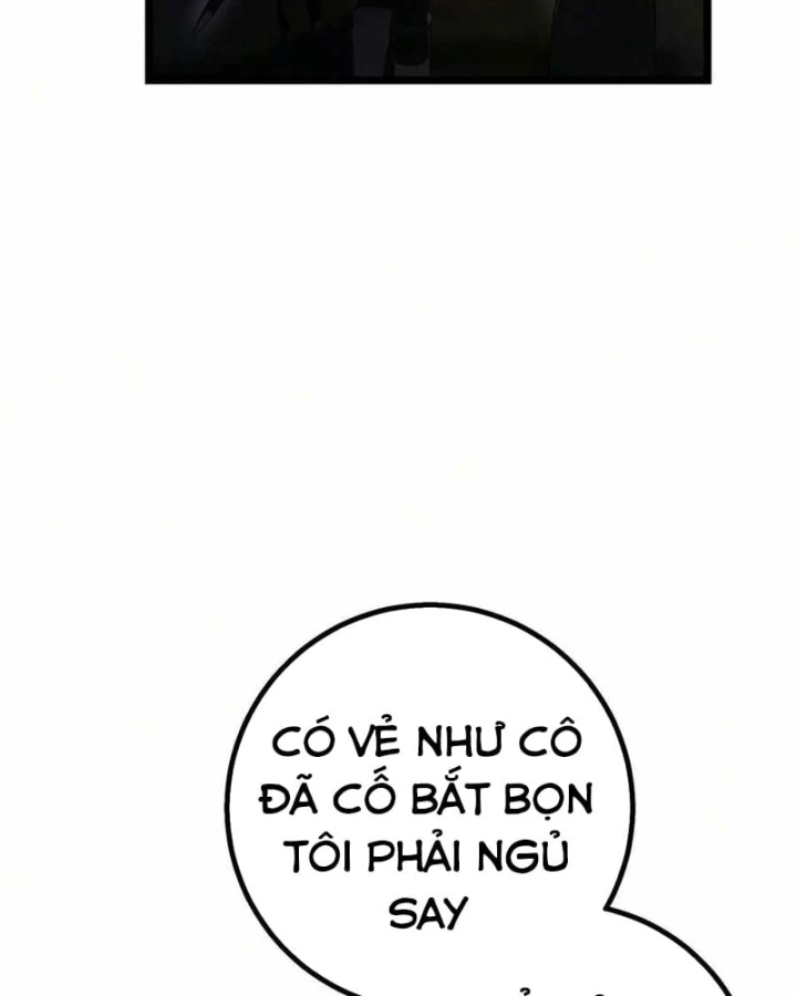 Sống Bất Tử Chapter 21 - 50