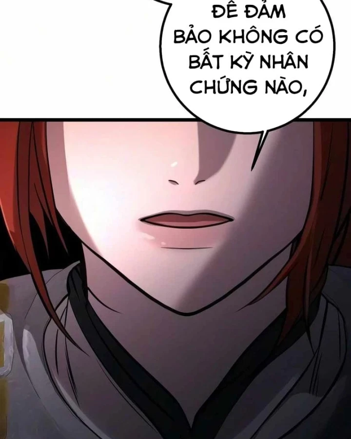 Sống Bất Tử Chapter 21 - 51