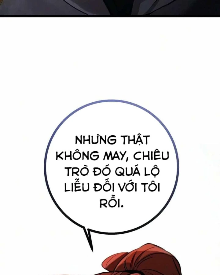 Sống Bất Tử Chapter 21 - 52