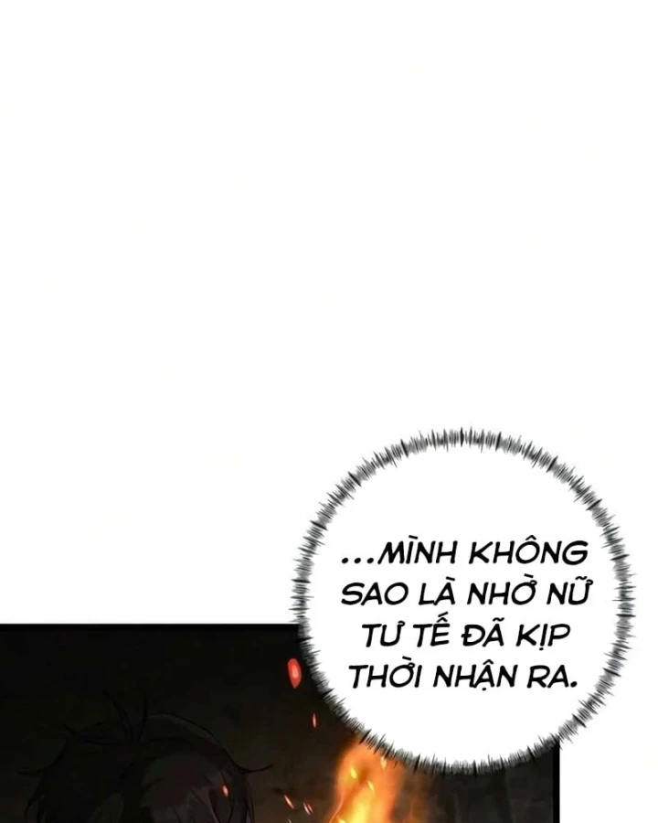 Sống Bất Tử Chapter 21 - 56