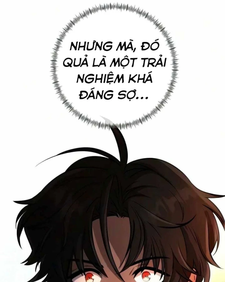 Sống Bất Tử Chapter 21 - 59