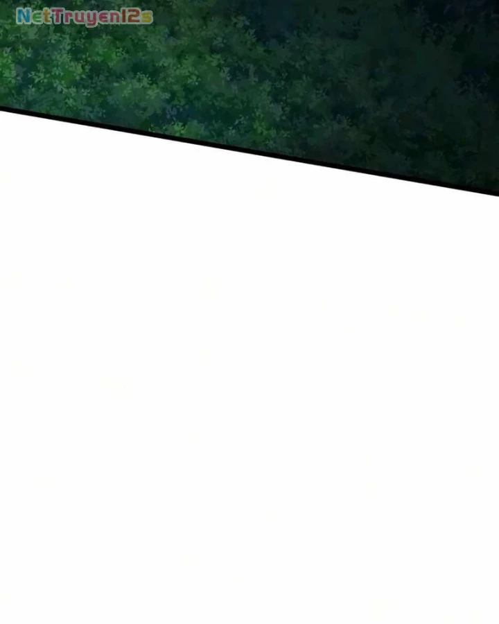 Sống Bất Tử Chapter 21 - 63