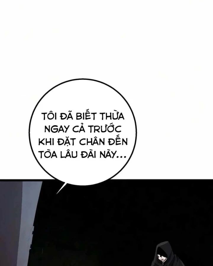 Sống Bất Tử Chapter 21 - 64