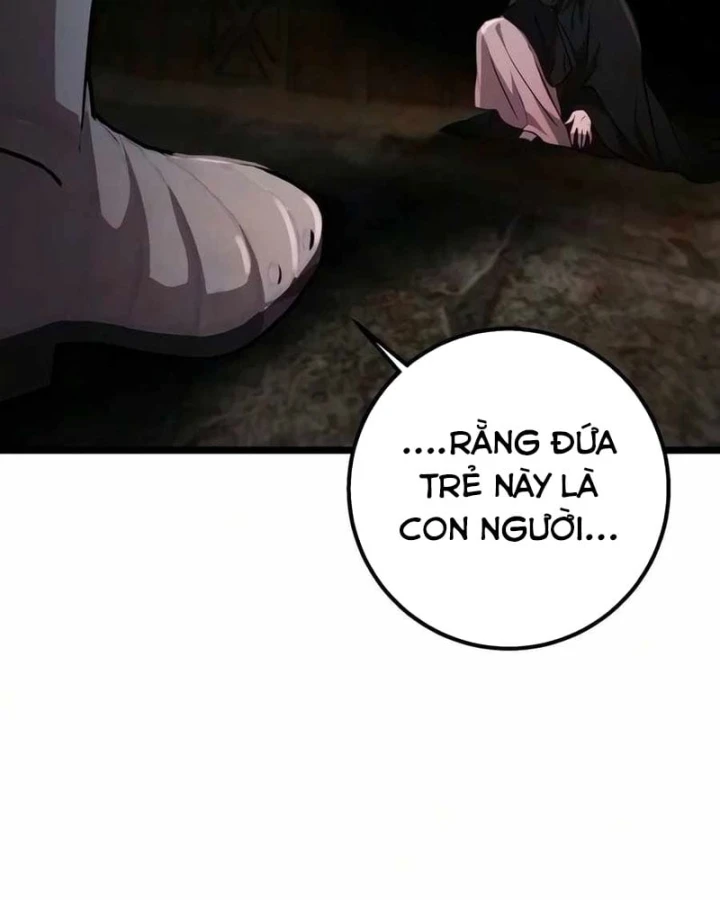 Sống Bất Tử Chapter 21 - 65