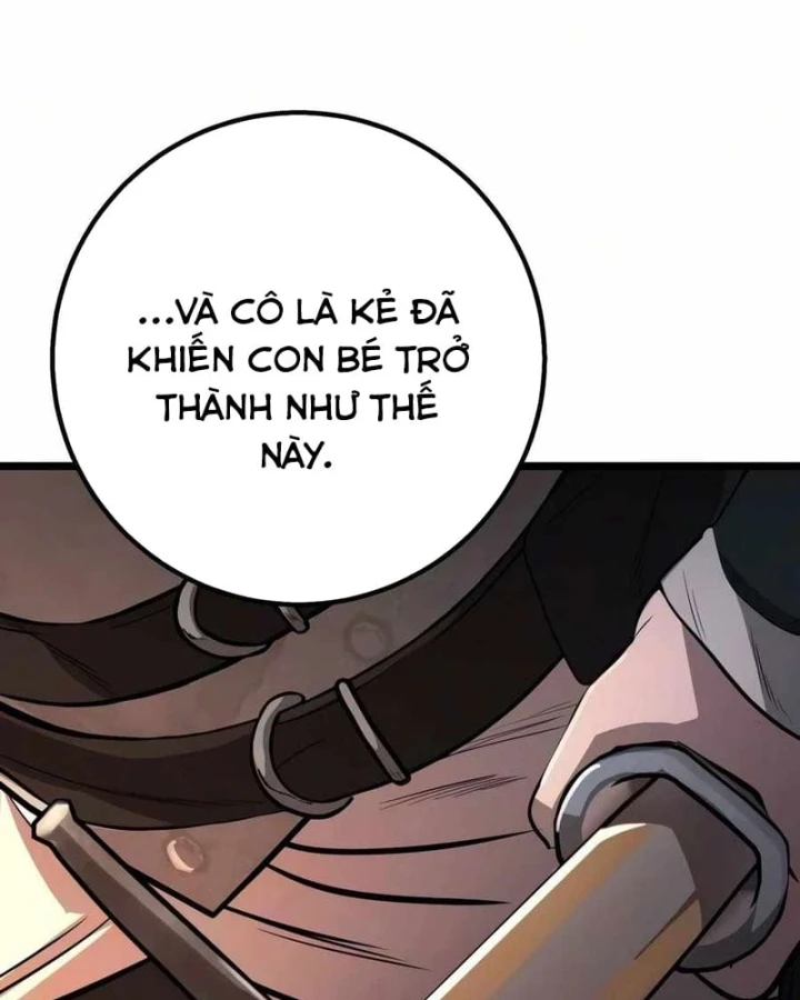 Sống Bất Tử Chapter 21 - 66