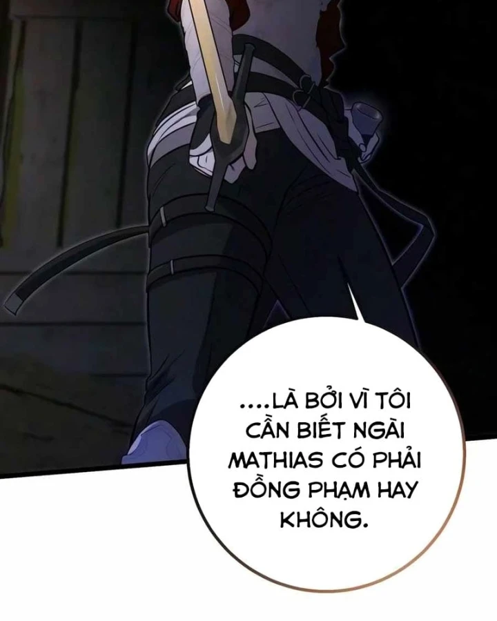 Sống Bất Tử Chapter 21 - 69