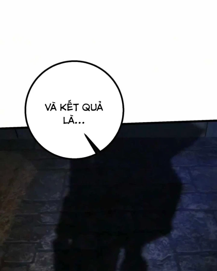 Sống Bất Tử Chapter 21 - 70