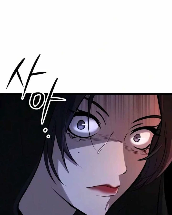 Sống Bất Tử Chapter 21 - 72