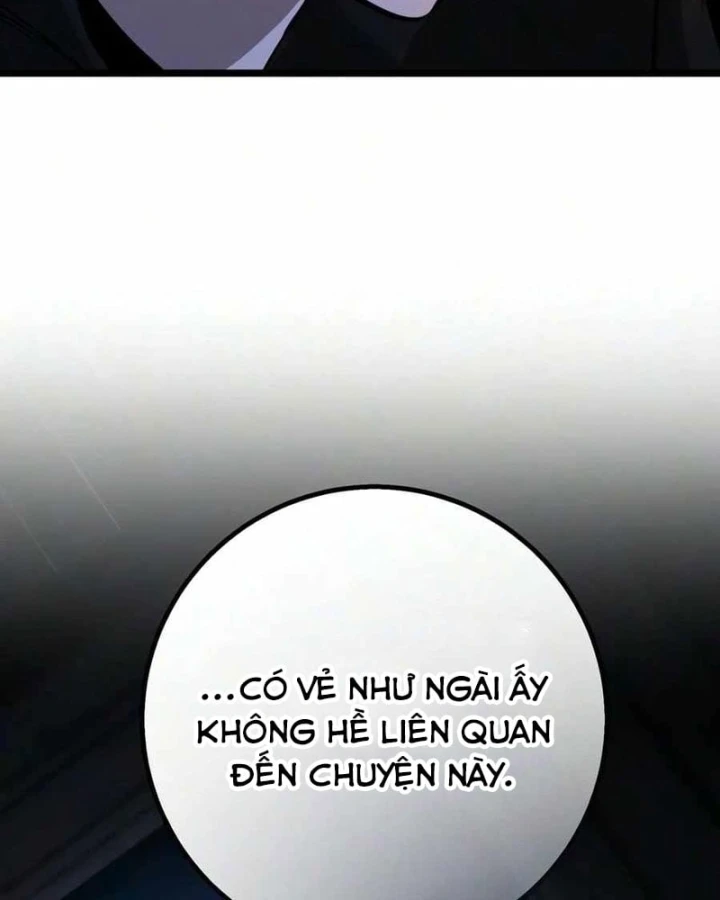 Sống Bất Tử Chapter 21 - 73
