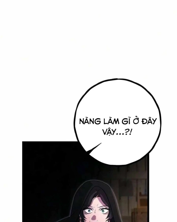 Sống Bất Tử Chapter 21 - 78