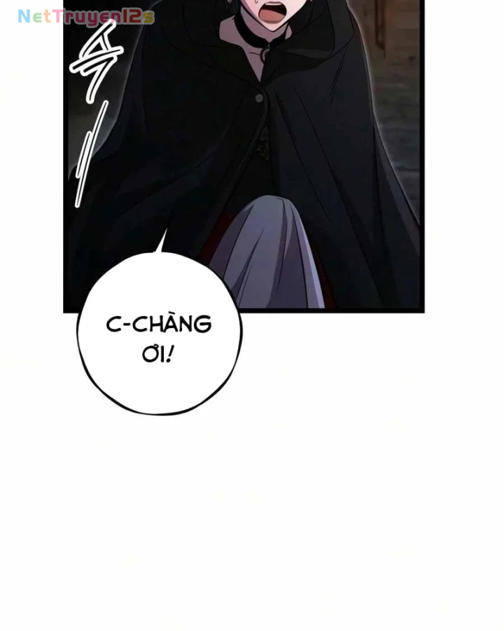 Sống Bất Tử Chapter 21 - 79