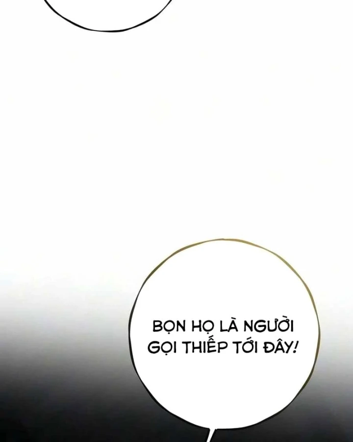 Sống Bất Tử Chapter 21 - 81