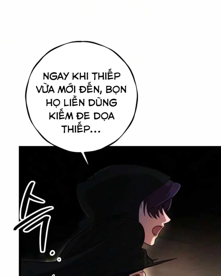 Sống Bất Tử Chapter 21 - 84