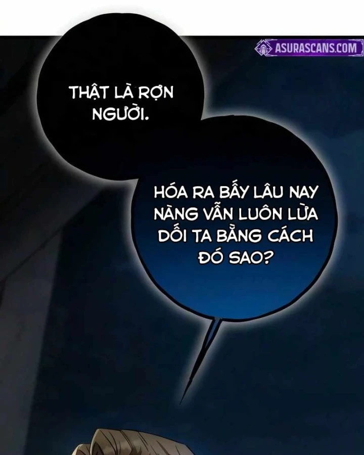 Sống Bất Tử Chapter 21 - 89