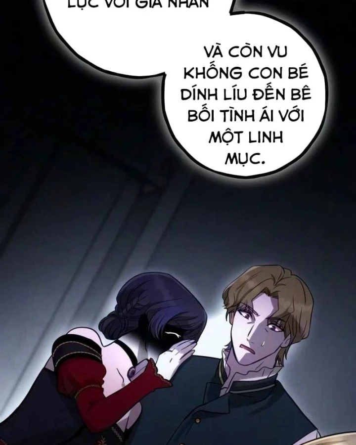 Sống Bất Tử Chapter 21 - 92